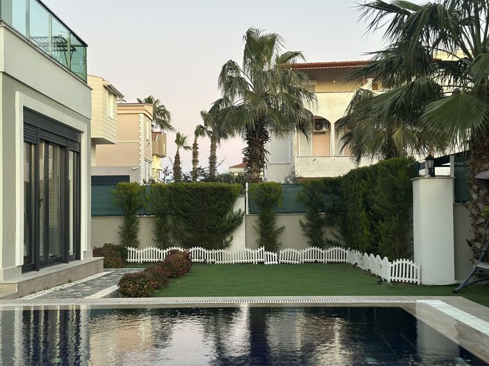 Image No.6-4 Bed House/Villa for sale