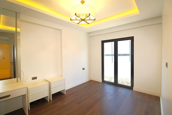 Image No.14-Appartement de 4 chambres à vendre à Basaksehir