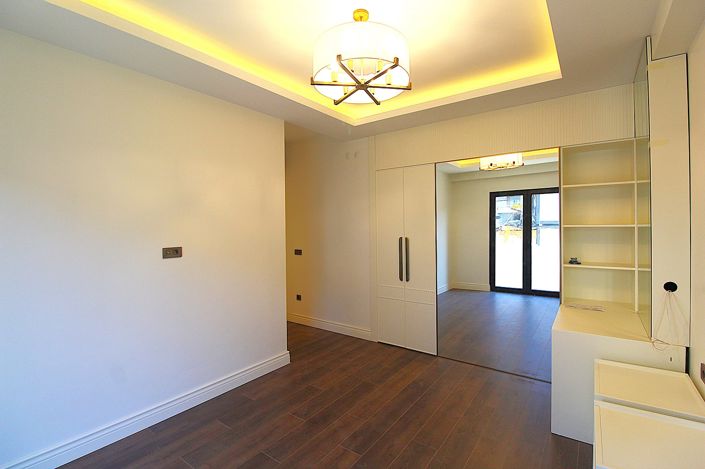 Image No.16-Appartement de 4 chambres à vendre à Basaksehir