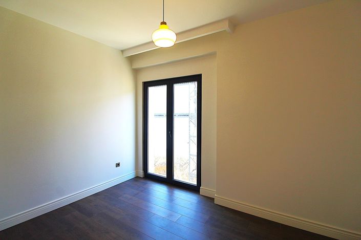 Image No.20-Appartement de 4 chambres à vendre à Basaksehir