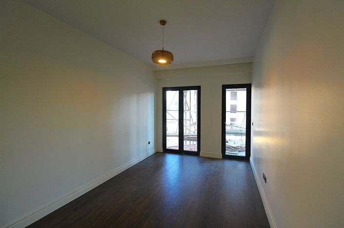 Image No.23-Appartement de 4 chambres à vendre à Basaksehir