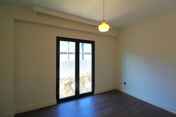 Image No.25-Appartement de 4 chambres à vendre à Basaksehir