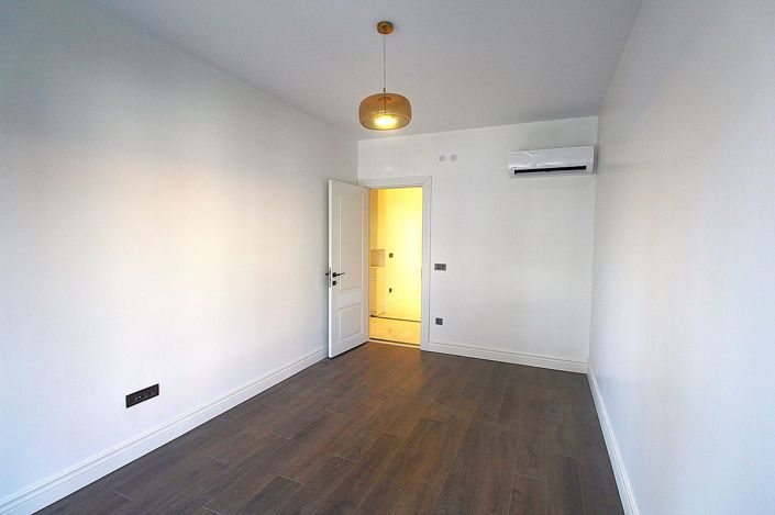 Image No.26-Appartement de 4 chambres à vendre à Basaksehir