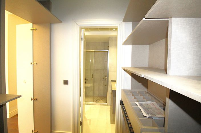 Image No.29-Appartement de 4 chambres à vendre à Basaksehir