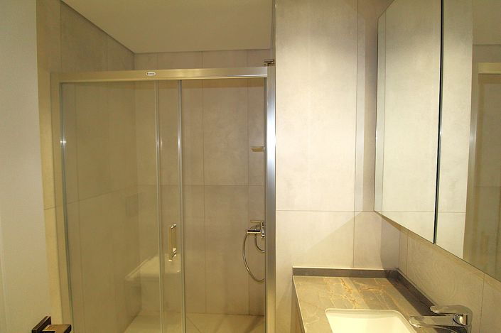 Image No.30-Appartement de 4 chambres à vendre à Basaksehir