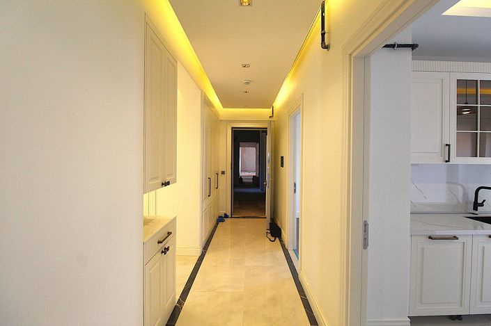 Image No.32-Appartement de 4 chambres à vendre à Basaksehir