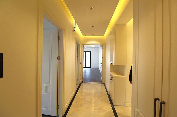 Image No.35-Appartement de 4 chambres à vendre à Basaksehir