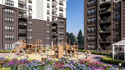Exterior 4