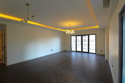 Interior 2
