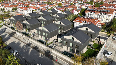 Exterior 6