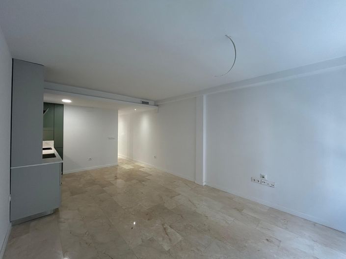 Image No.14-Appartement de 2 chambres à vendre à Alicante City