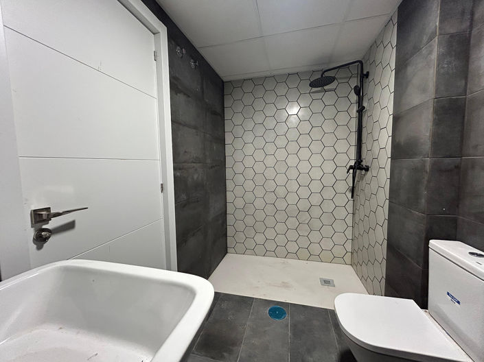 Image No.19-Appartement de 2 chambres à vendre à Alicante City