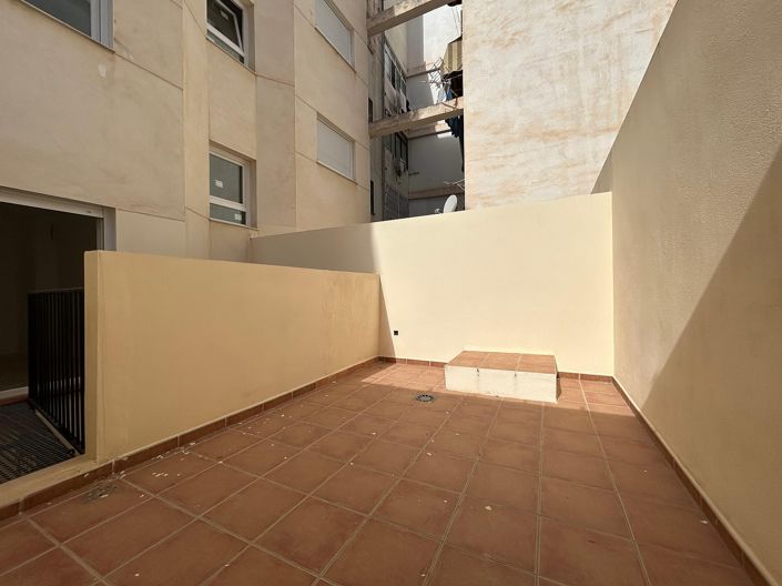 Image No.3-Appartement de 2 chambres à vendre à Alicante City