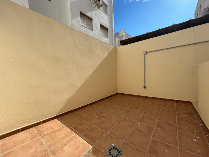 Image No.4-Appartement de 2 chambres à vendre à Alicante City