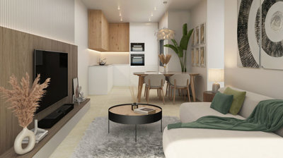 Interior 1