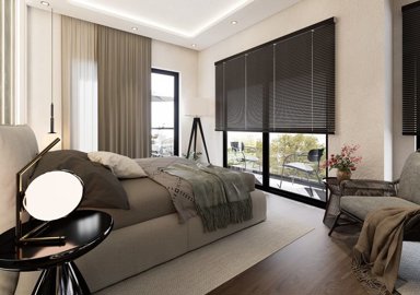 Interior 6