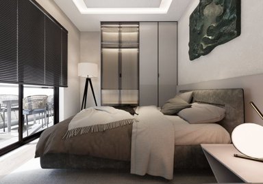 Interior 7