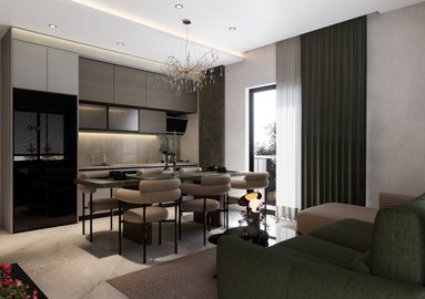 Interior 1