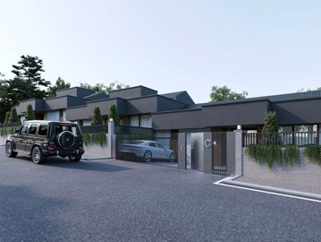 Exterior 12