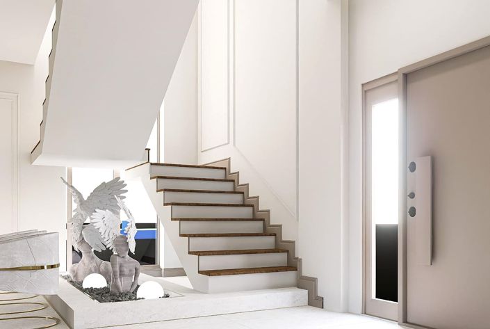 Image No.20-5 Bed House/Villa for sale