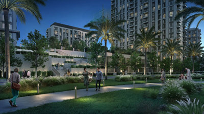 Exterior 6