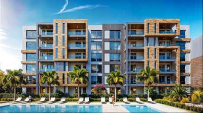 Exterior 2