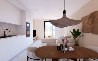 Interior 5