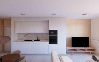 Interior 3