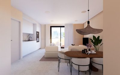 Interior 4
