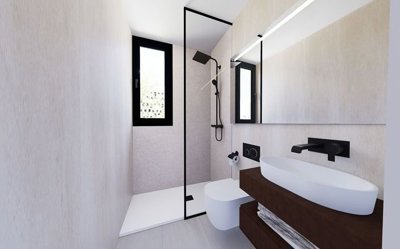 Interior 7
