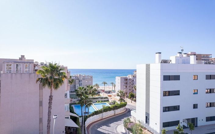 Image No.4-3 Bed Apartment for sale