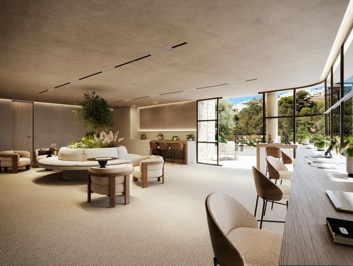 Image No.10-3 Bed Apartment for sale