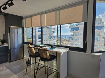 Interior 5