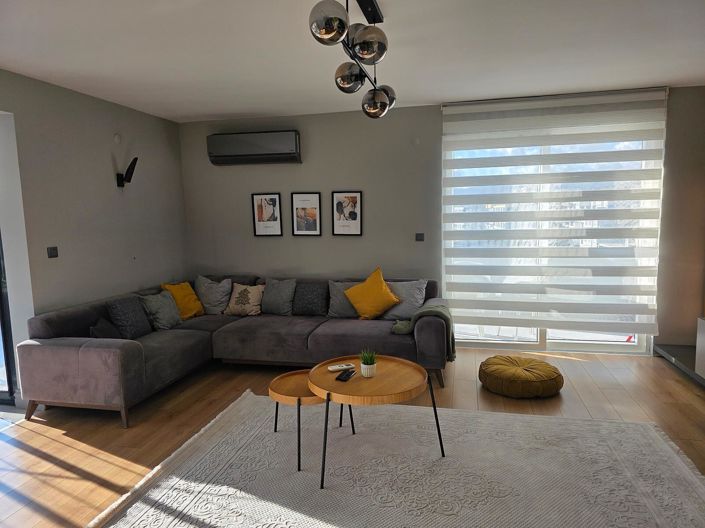 Image No.7-4 Bed Apartment for sale