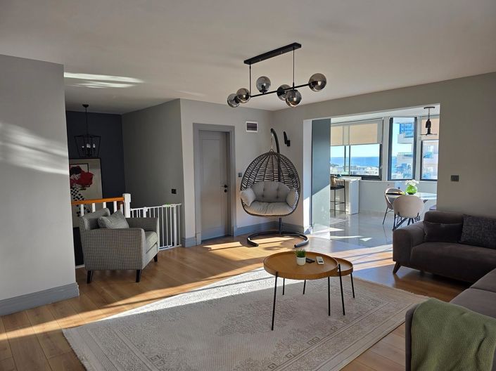 Image No.9-4 Bed Apartment for sale