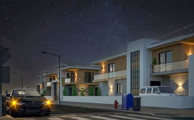Exterior 10