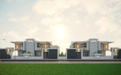 Exterior 2