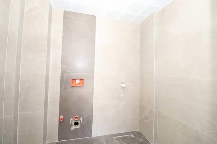 Image No.35-4 Bed House/Villa for sale