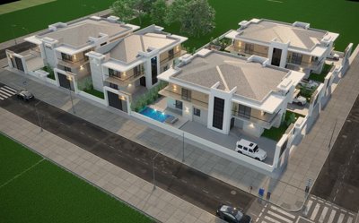 Exterior 4