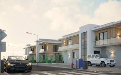Exterior 5
