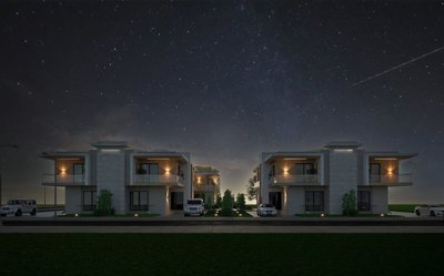 Exterior 9