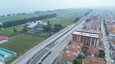 Construction 3