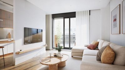 Interior 5