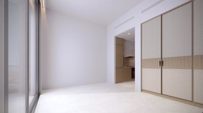 Interior 4