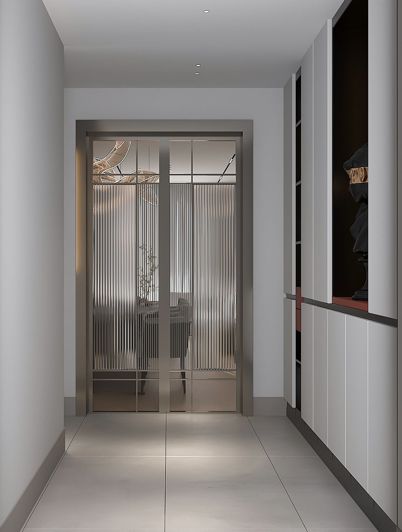 Image No.19-1 Bed Apartment for sale