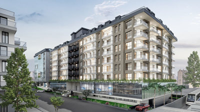 Exterior 4