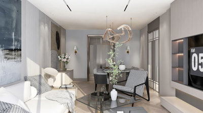 Interior 2