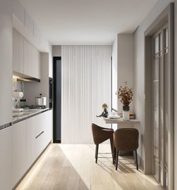 Interior 4