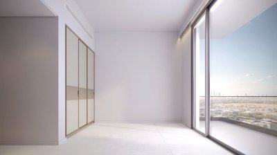 Interior 3
