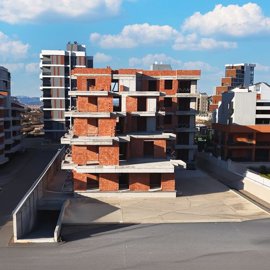 Construction 1